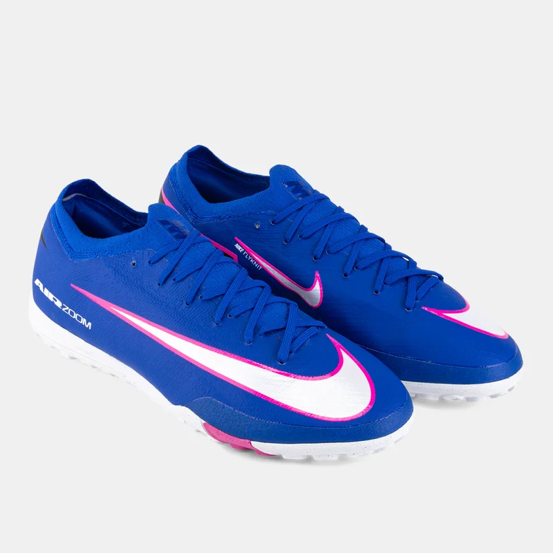 Nike Mercurial Vapor 16 Pro TF Football Shoes